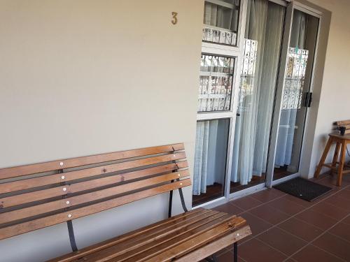 Crane Cottage Crane Cottage