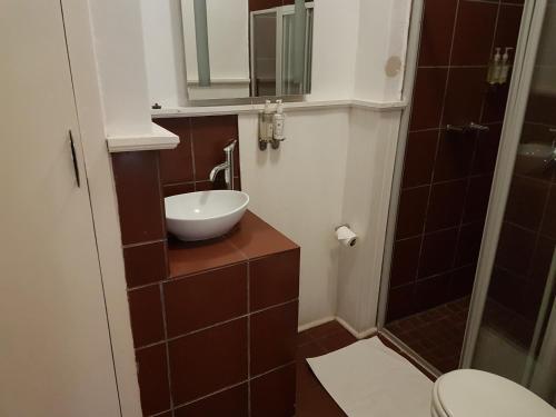 Crane Cottage Crane Cottage