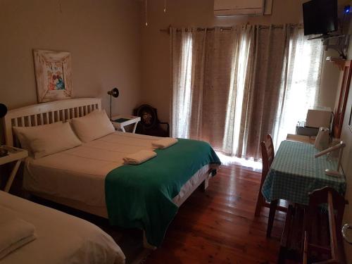 Crane Cottage Crane Cottage