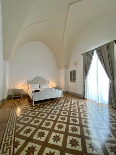 Le Finestre Su Via Roma - Apartments