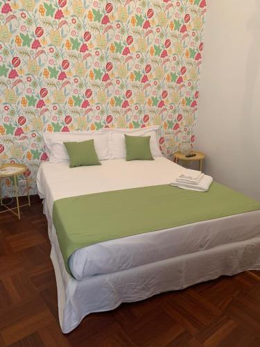 Folle Città B&B Room Type - Standard Double Room