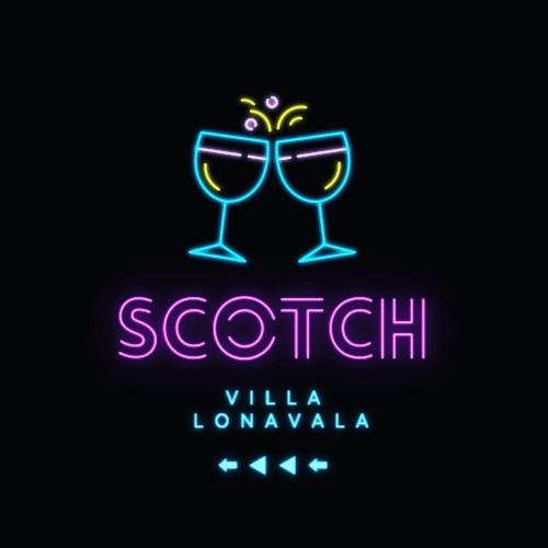 Scotch Villa Lonavala