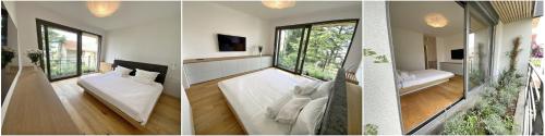 Divota Apartment Hotel - image 10