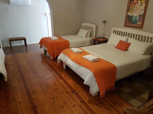 Crane Cottage Crane Cottage