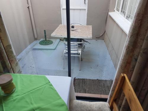 Crane Cottage Crane Cottage