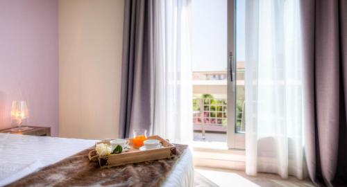 Forte16 View & SPA, Florence (photo 10)