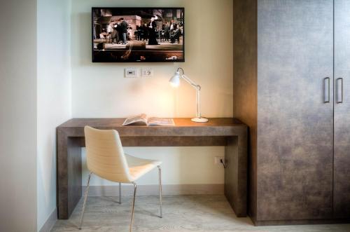 Forte16 View & SPA - image 5