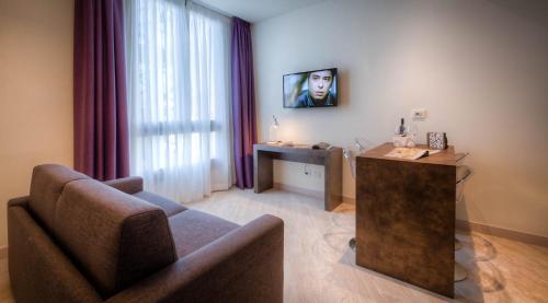 Forte16 View & SPA - image 6