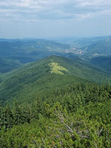 Holiday Home La Vіta - image 13