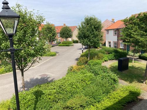 Bay Retreat Holiday Home Apartment The Bay Filey Bay Retreat Holiday Home Apartment The Bay Filey