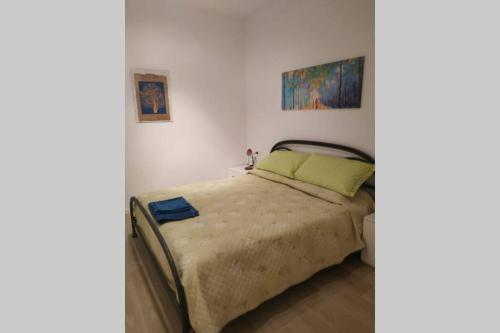 Feel at Home - CASA LA POSTA, Lovere (photo 6)