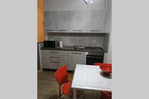 Feel at Home - CASA LA POSTA, Lovere (photo 4)