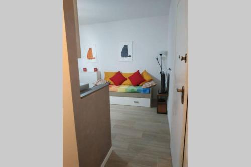 Feel at Home - CASA LA POSTA, Lovere (photo 10)