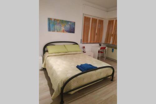 Feel at Home - CASA LA POSTA, Lovere (photo 5)