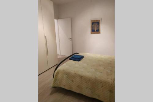 Feel at Home - CASA LA POSTA, Lovere (photo 7)