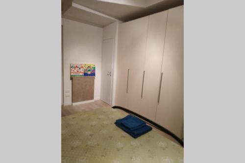 Feel at Home - CASA LA POSTA, Lovere (photo 8)