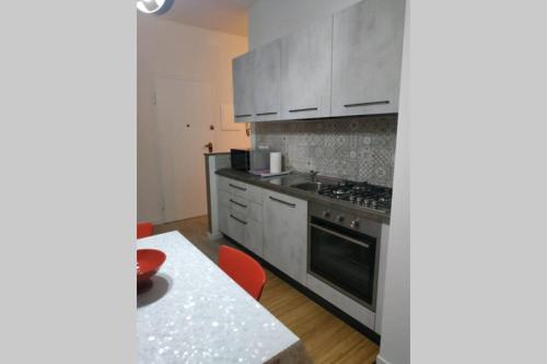 Feel at Home - CASA LA POSTA, Lovere (photo 3)