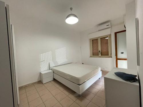  Casa Mana in Scalea