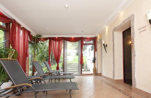 Ringhotel Posthotel Usseln - image 5