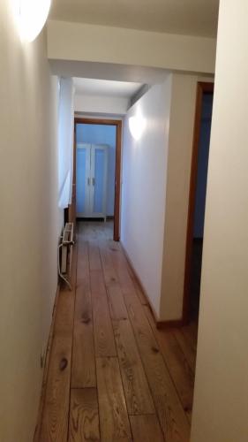 Charming Duplex in Historic Brussels - image 3