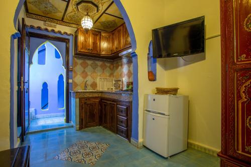 Casa El Mrabet 2