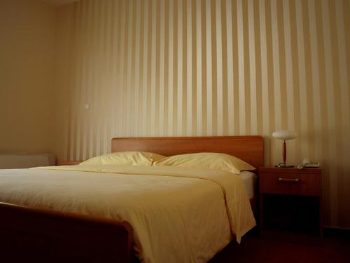 Photo Chambre Hotel Neva