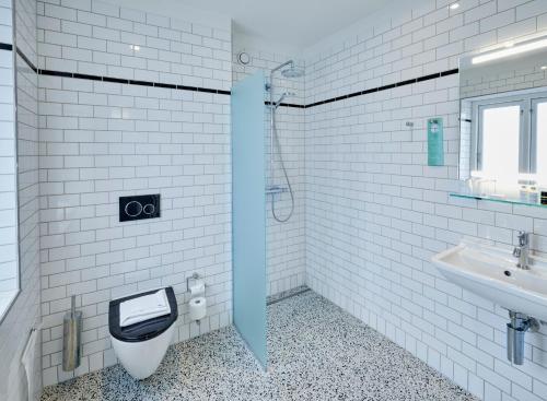 Hotel Randers - image 8