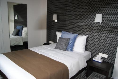 Hotel Malpertuus - image 2