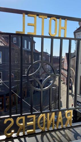 Hotel Randers - image 11