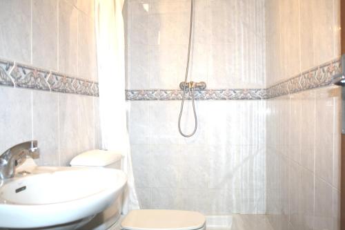 AB Pension Granada AB Pension Granada