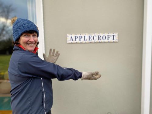 Applecroft House - image 3