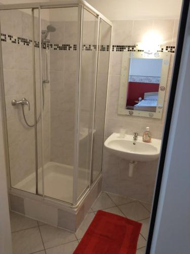 Ferienwohnung Madlene - image 4