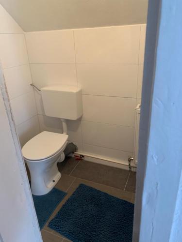 Privat Zimmer KF