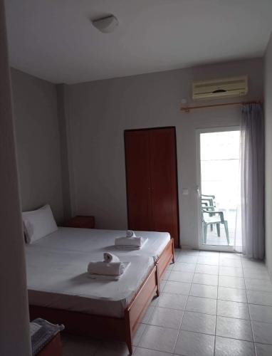 GR Apartments Sea View 2