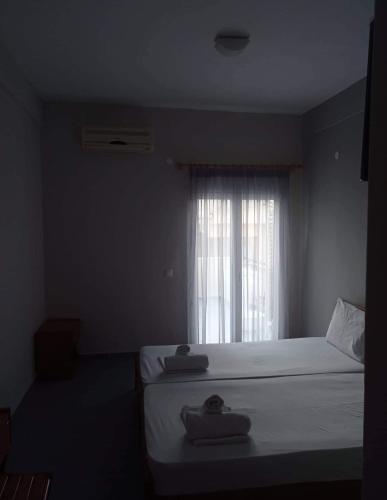 GR Apartments Sea View 4