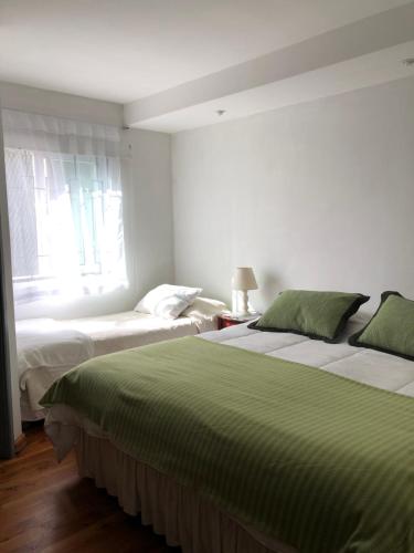 Hostal Magnolio – Vina del Mar, WV