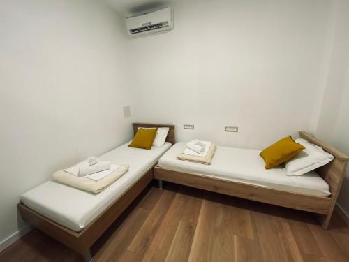 Apartman Stella