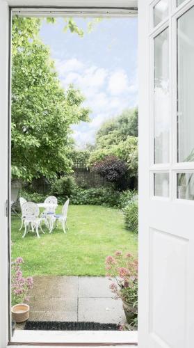 Saddlers B&B - image 7
