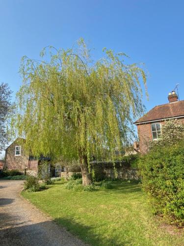 Saddlers B&B - image 2