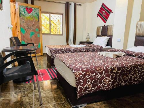 Dana Gate Lodge – Dana, KS