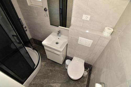 Apartments Dobrinic - image 6