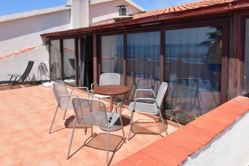 Apartments Dobrinic - image 5