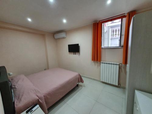 La Casina Rossa - image 8