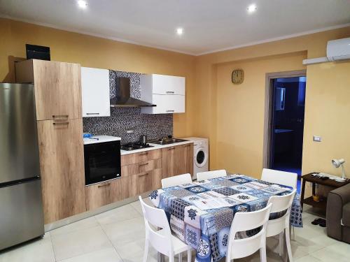 La Casina Rossa - image 2