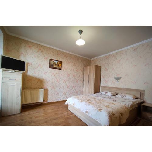 Hotel Slavianska dusha - image 3