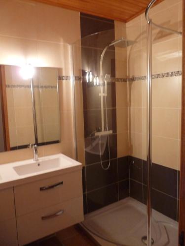Two-Bedroom Apartment image 10
