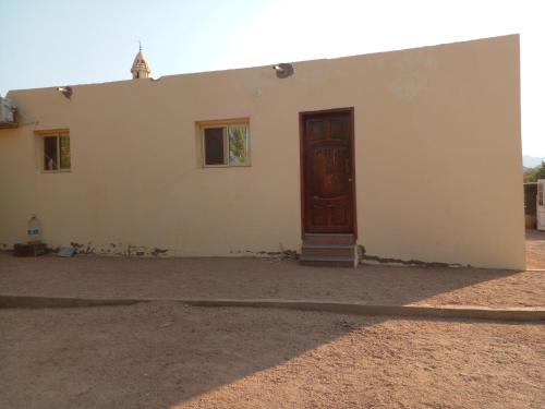 K.bakir home