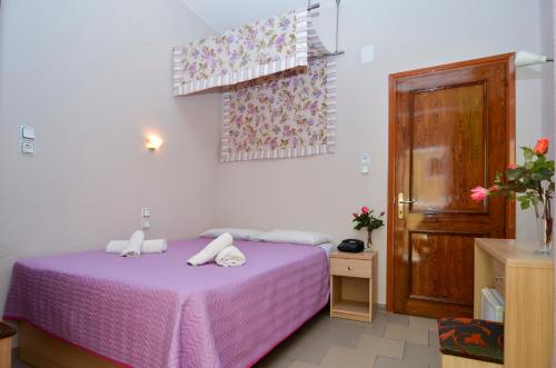 Agali Hotel - image 6