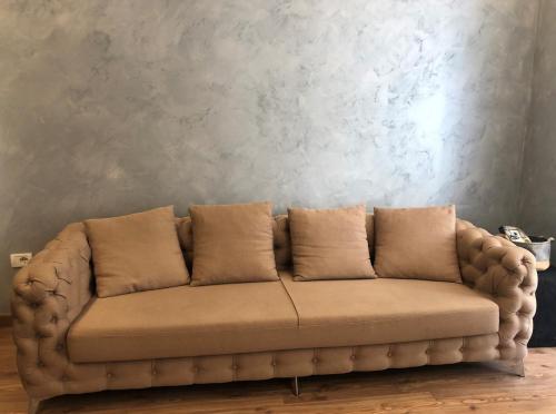 The Laurels - City Center Apartment, Tirana (foto 9)