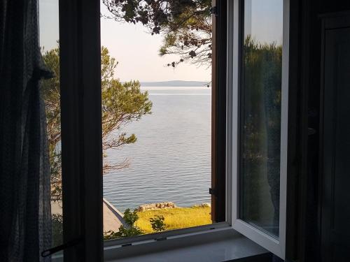 Apartman RUBY, Mali Lošinj (photo 9)